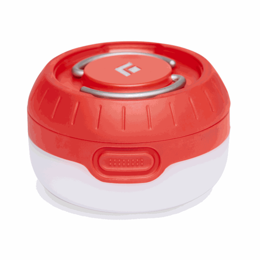 Lanterns | Ram Mountaineering (Pty) Ltd